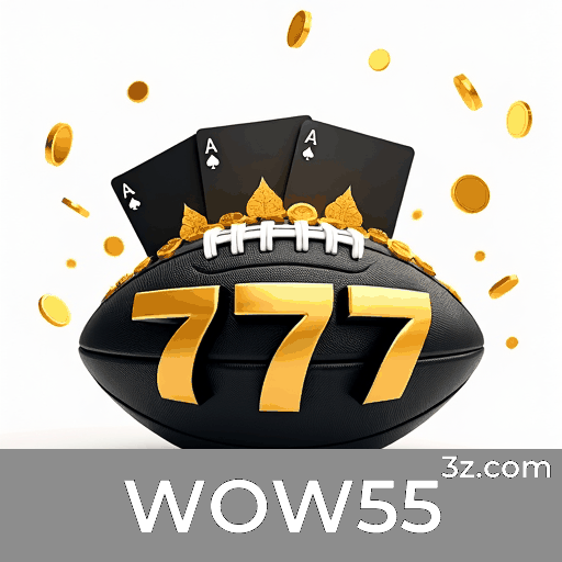 Apostas Instantâneas com WOW55: Seu Aplicativo Móvel