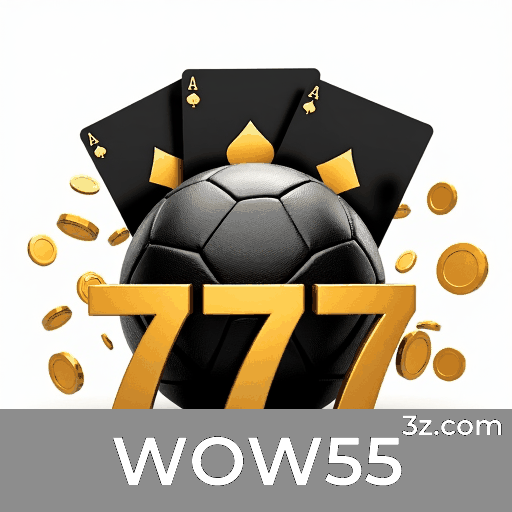 Gerenciamento Personalizado e Seguro na WOW55: Controle Completo do Perfil