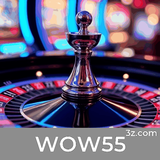 Revolução na filosofia de desenvolvimento redefine jogos online no WOW55