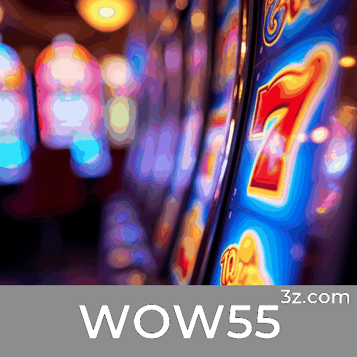 Sistema de Recompensas Multinível: Maximize Seus Ganhos em WOW55