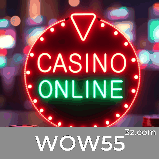 Apostas Instantâneas com WOW55: Seu Aplicativo Móvel