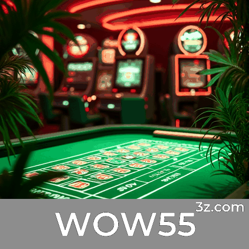Sistema de Recompensas Multinível: Maximize Seus Ganhos em WOW55
