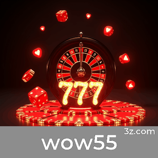 wow55 Crash: Decisões com Psicologia e Economia Comportamental