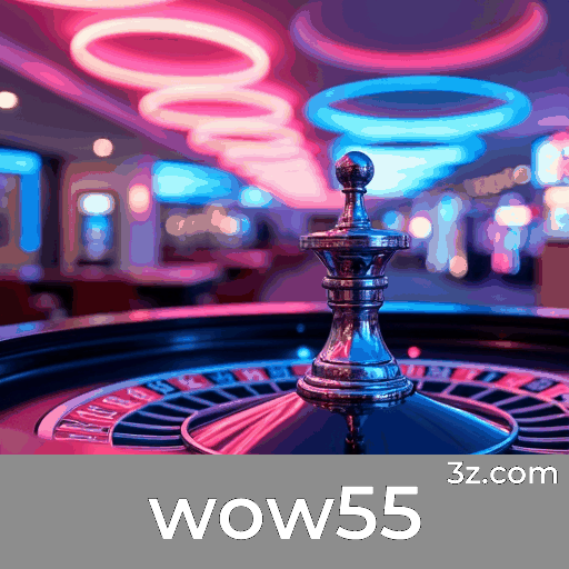 wow55: Emoção e Análise no Esporte