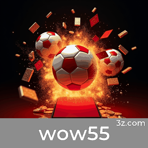 Descubra o Login Exclusivo com Segurança em wow55